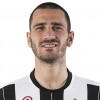 Leonardo Bonucci Fotballdrakt