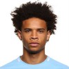 Leroy Sane Fotballdrakt