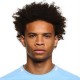 Leroy Sane Fotballdrakt