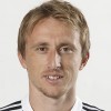 Luka Modric Fotballdrakt