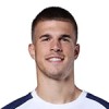 Luka Vuskovic Fotballdrakt