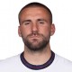 Luke Shaw Fotballdrakt