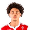 Maghnes Akliouche Fotballdrakt