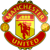 Manchester United Fotballdrakt