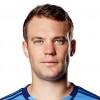Manuel Neuer Fotballdrakt