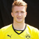 Marco Reus Fotballdrakt