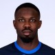Marcus Thuram Fotballdrakt