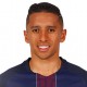 Marquinhos Fotballdrakt