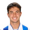 Martin Zubimendi Fotballdrakt