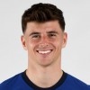Mason Mount Fotballdrakt