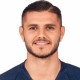 Mauro Icardi Fotballdrakt