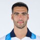 Mikel Merino Fotballdrakt