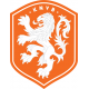 Nederland VM 2026 Dame
