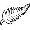 New Zealand VM 2026 Dame