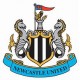 Newcastle United Keeperklær