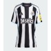 Newcastle United Sandro Tonali #8 Hjemmedrakt Dame 2025-26 Korte ermer