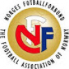Norge VM 2026 Barn