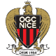 OGC Nice Barneklær