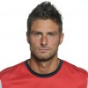 Olivier Giroud Fotballdrakt