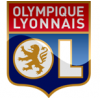 Olympique Lyonnais Fotballdrakt