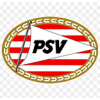PSV Eindhoven Barneklær