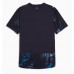 Paraguay Bortedrakt VM 2026 Korte ermer