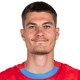 Patrik Schick Fotballdrakt