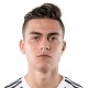 Paulo Dybala Fotballdrakt