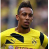 Pierre-Emerick Aubameyang Fotballdrakt
