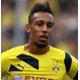 Pierre-Emerick Aubameyang Fotballdrakt