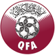 Qatar VM 2026 Herre
