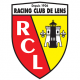 RC Lens Barneklær