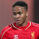Raheem Sterling Fotballdrakt