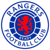 Rangers Fotballdrakt