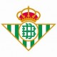 Real Betis Barneklær