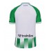 Real Betis Hjemmedrakt 2026-27 Korte ermer