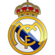 Real Madrid Fotballdrakt