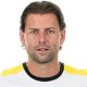 Roman Weidenfeller Fotballdrakt