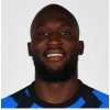 Romelu Lukaku Fotballdrakt