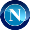 SSC Napoli Fotballdrakt