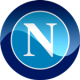 SSC Napoli Fotballdrakt