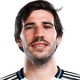 Sandro Tonali Fotballdrakt
