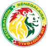 Senegal VM 2026 Dame