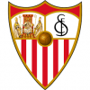 Sevilla Fotballdrakt