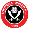 Sheffield United Barneklær
