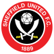 Sheffield United Barneklær