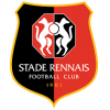 Stade Rennais Barneklær