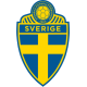 Sverige VM 2026 Dame