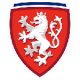 Tsjekkia VM 2026 Dame