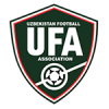 Usbekistan VM 2026 Dame